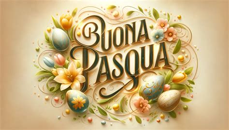 immagini buona pasqua 2024 gratis